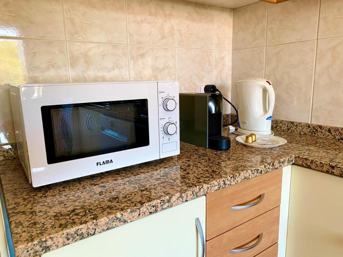 S. Joao Campus Porto Apartment Extérieur photo